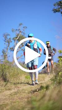 BIB:  <button type="button" onclick="openModal(26606549)" class="btn btn-primary btn-sm float-right" data-toggle="modal" data-target=".modal-high-quality">
                <i class="fa fa-download"></i> Download
                </button>